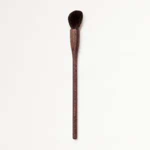 Shaquda UBU Bright Up Brush 820