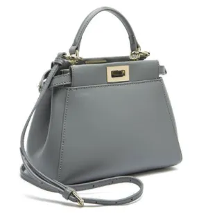 Shoulder Bag Crossbody Tote