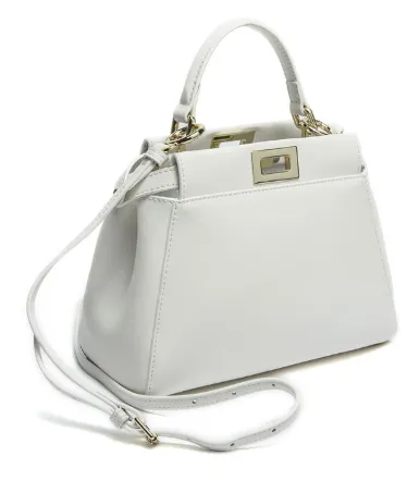 Shoulder Bag Crossbody Tote