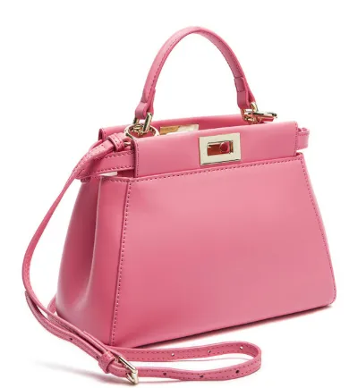 Shoulder Bag Crossbody Tote