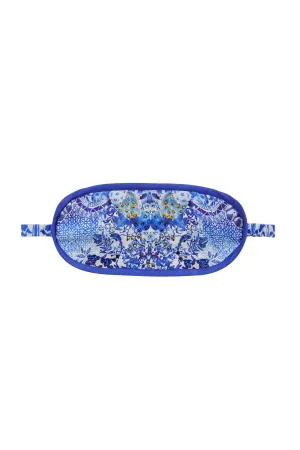 SLEEP MASK GUARDIAN OF SECRETS