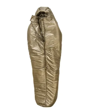 Slick Bag 20°