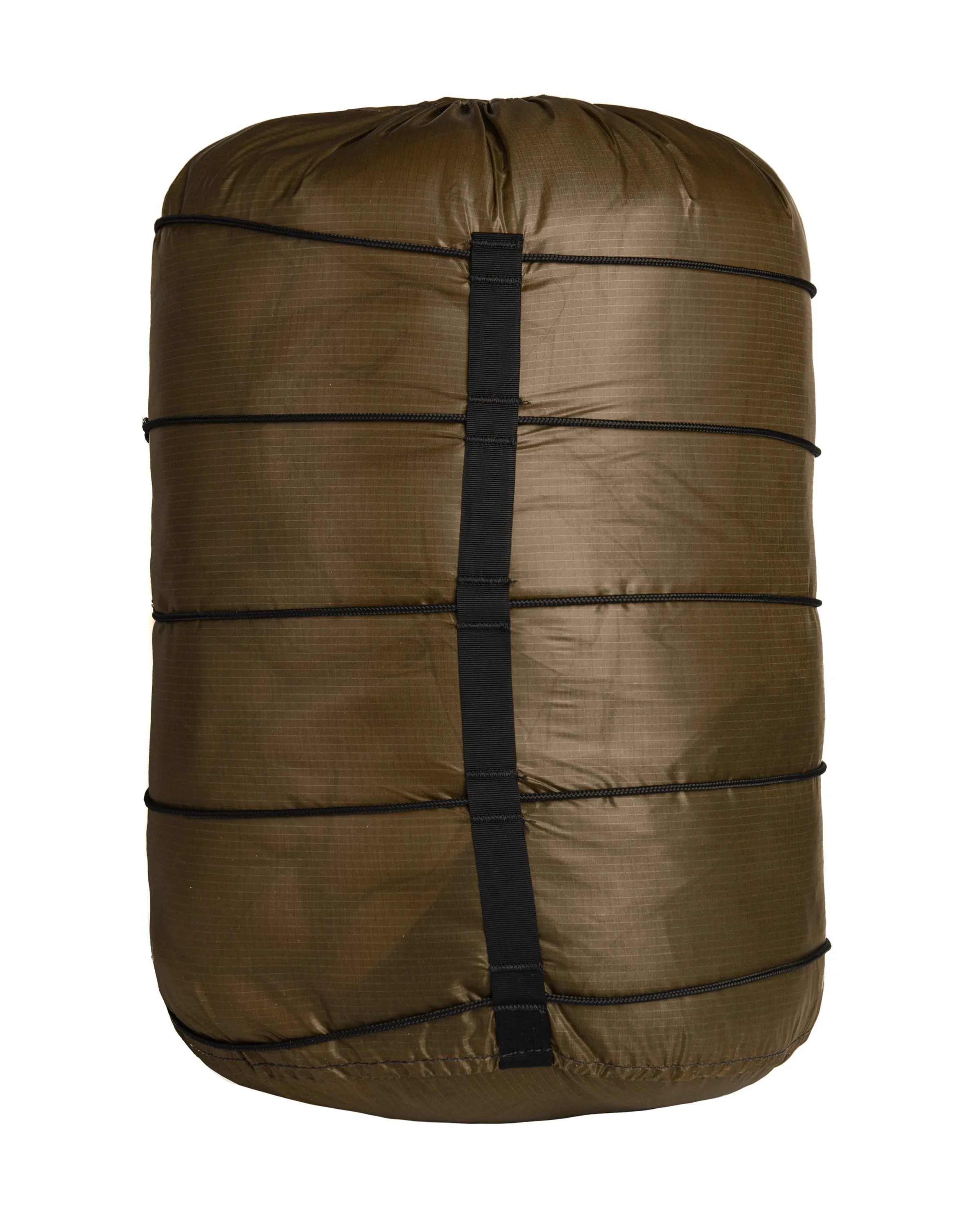 Slick Bag 20°