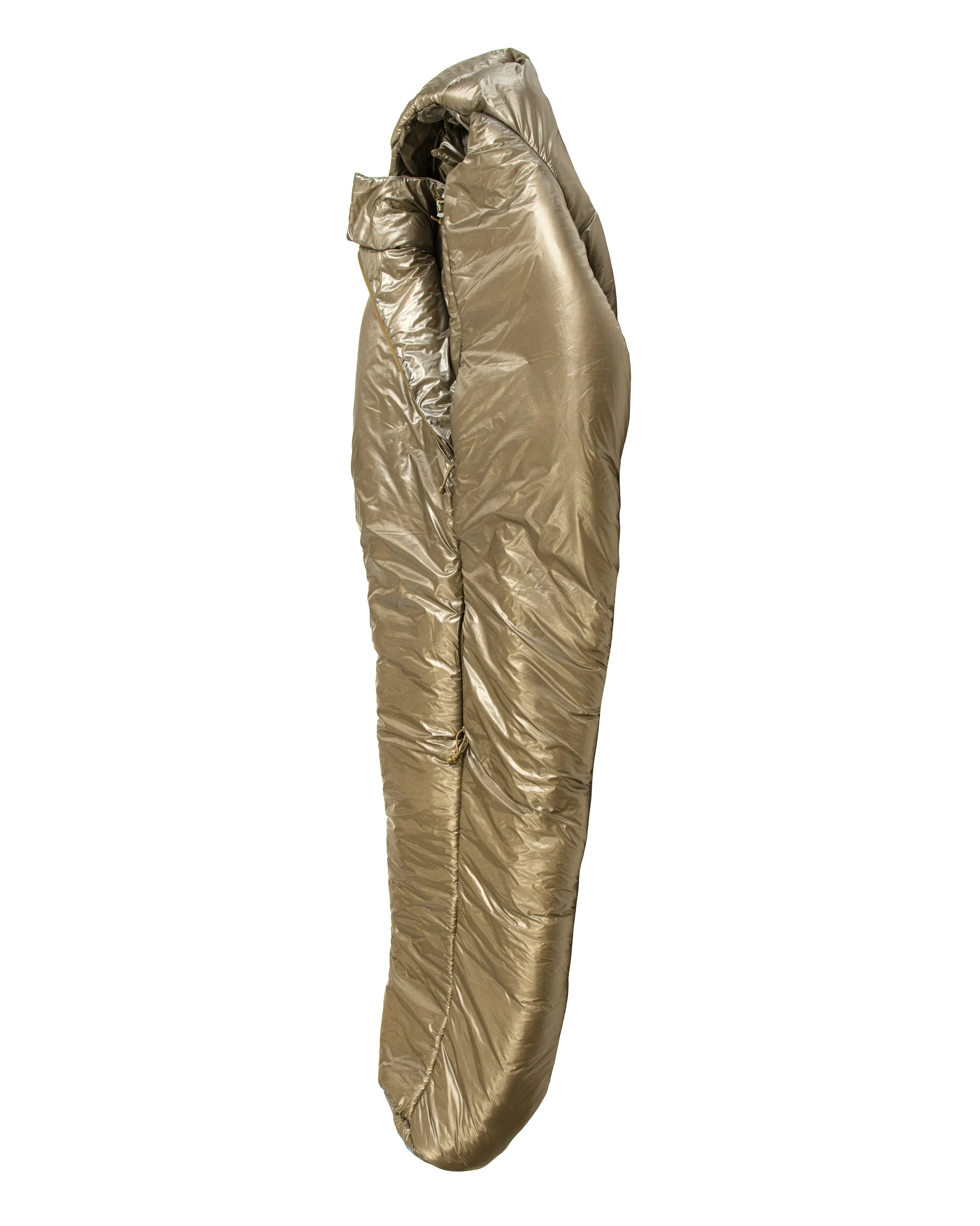Slick Bag 20°