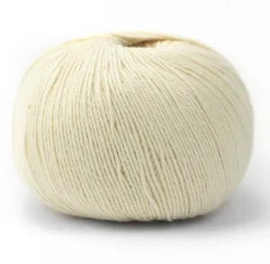 Sonnenstunden Tee Kit, Size 1-3 (Birch Tree 20)