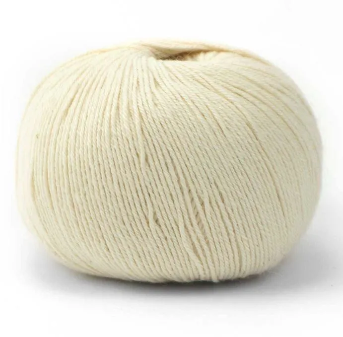 Sonnenstunden Tee Kit, Size 1-3 (Birch Tree 20)