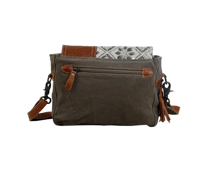 Spellbound Shoulder Bag