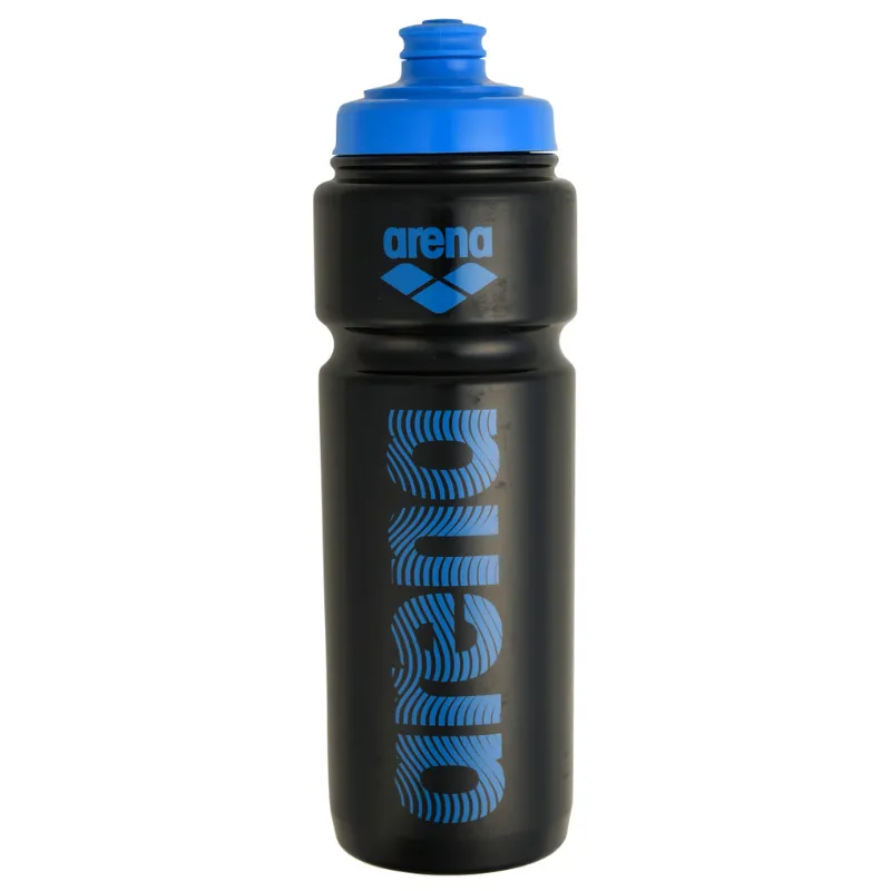 SPORT BOTTLE