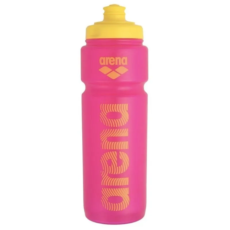 SPORT BOTTLE