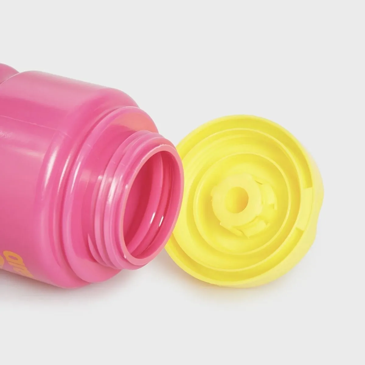SPORT BOTTLE