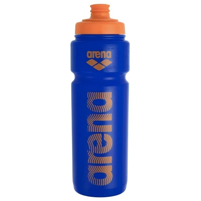 SPORT BOTTLE