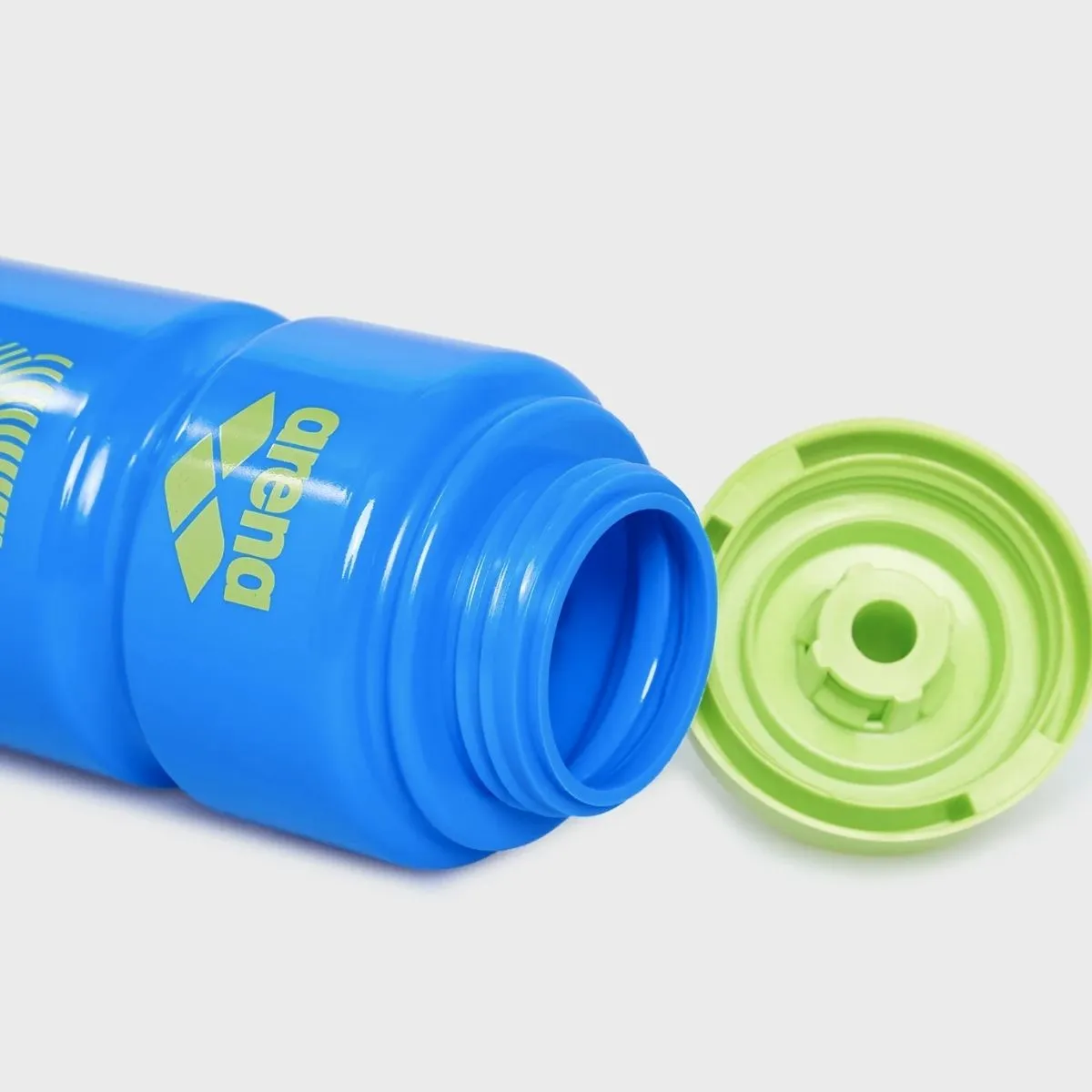 SPORT BOTTLE