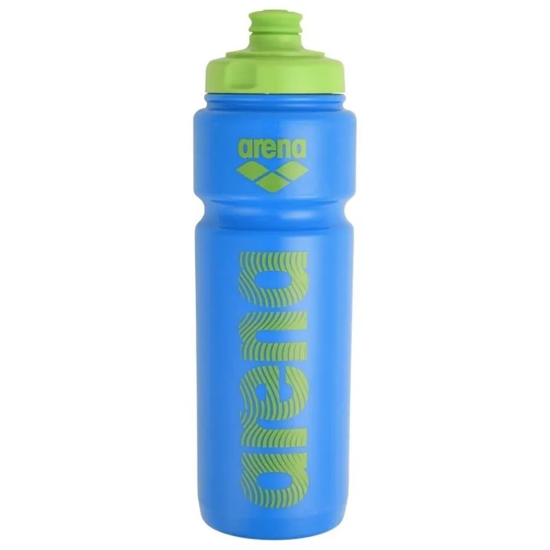 SPORT BOTTLE
