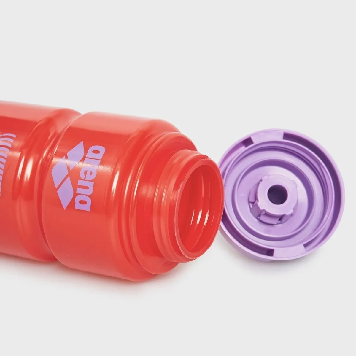 SPORT BOTTLE