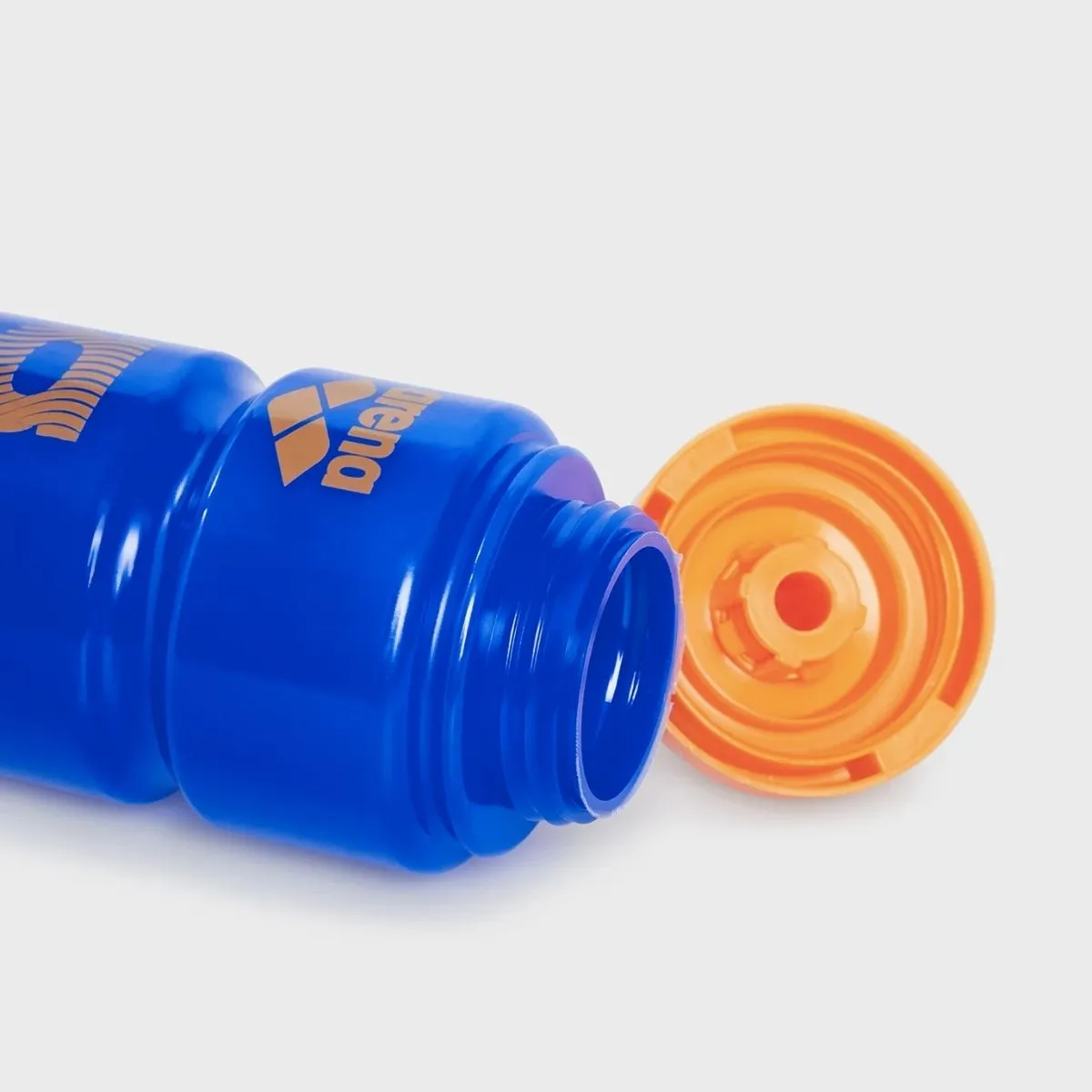SPORT BOTTLE