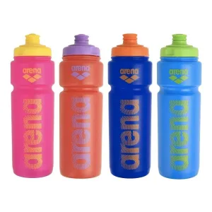 SPORT BOTTLE