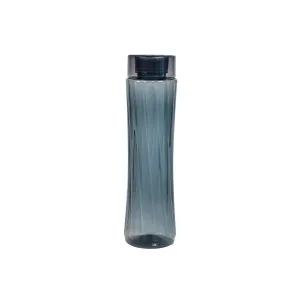 Sports Water Bottle 1000ml Steelo Samicas