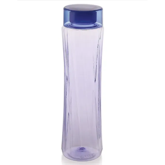 Sports Water Bottle 1000ml Steelo Samicas