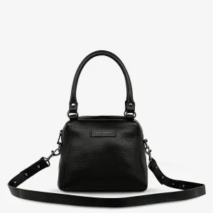 Status Anxiety Mini Mountains - Black
