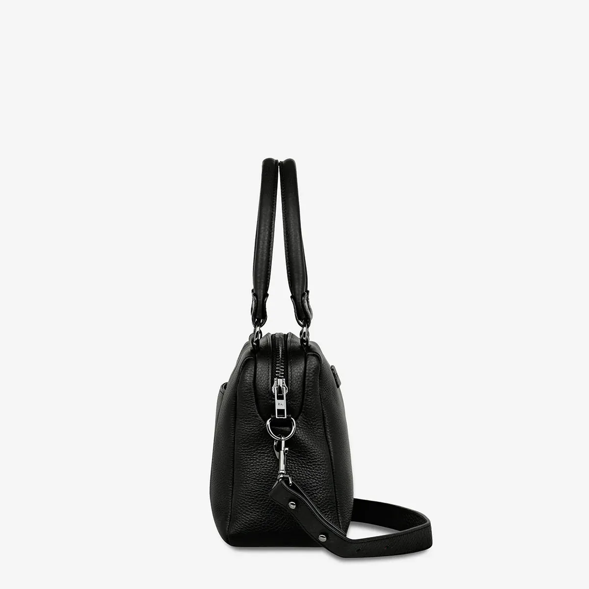 Status Anxiety Mini Mountains - Black
