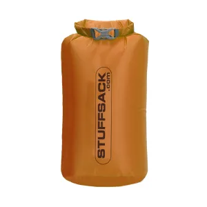 STUFFSACK UltraLight Day Sack - 12L - Orange