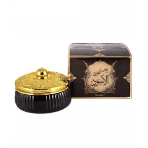 SURATTI BAKHOOR OUD ASWAD