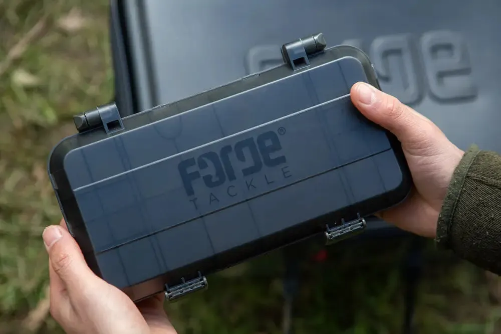 Tactical Box 2