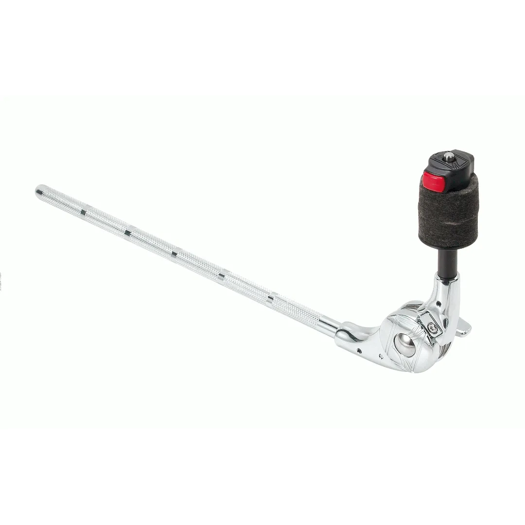 Tama MCB30EN Cymbal Holder