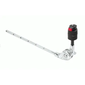 Tama MCB30EN Cymbal Holder