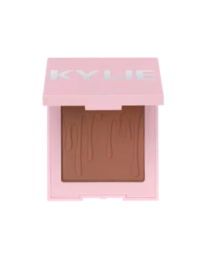 Tanned And Gorgeous | Bronzer