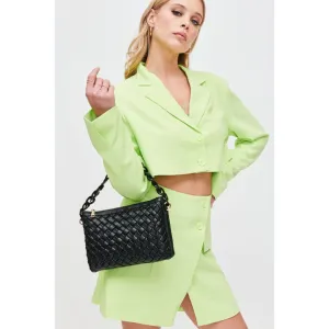 Tempie Crossbody