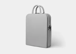 The 10L Laptop Briefcase, Backpack