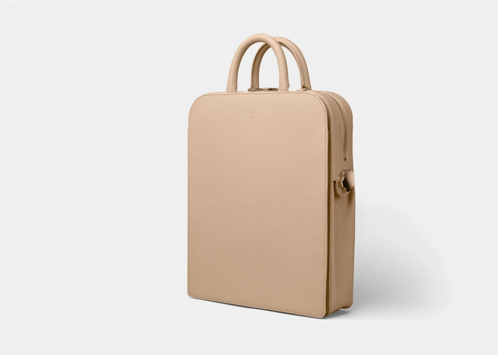 The 10L Laptop Briefcase, Backpack