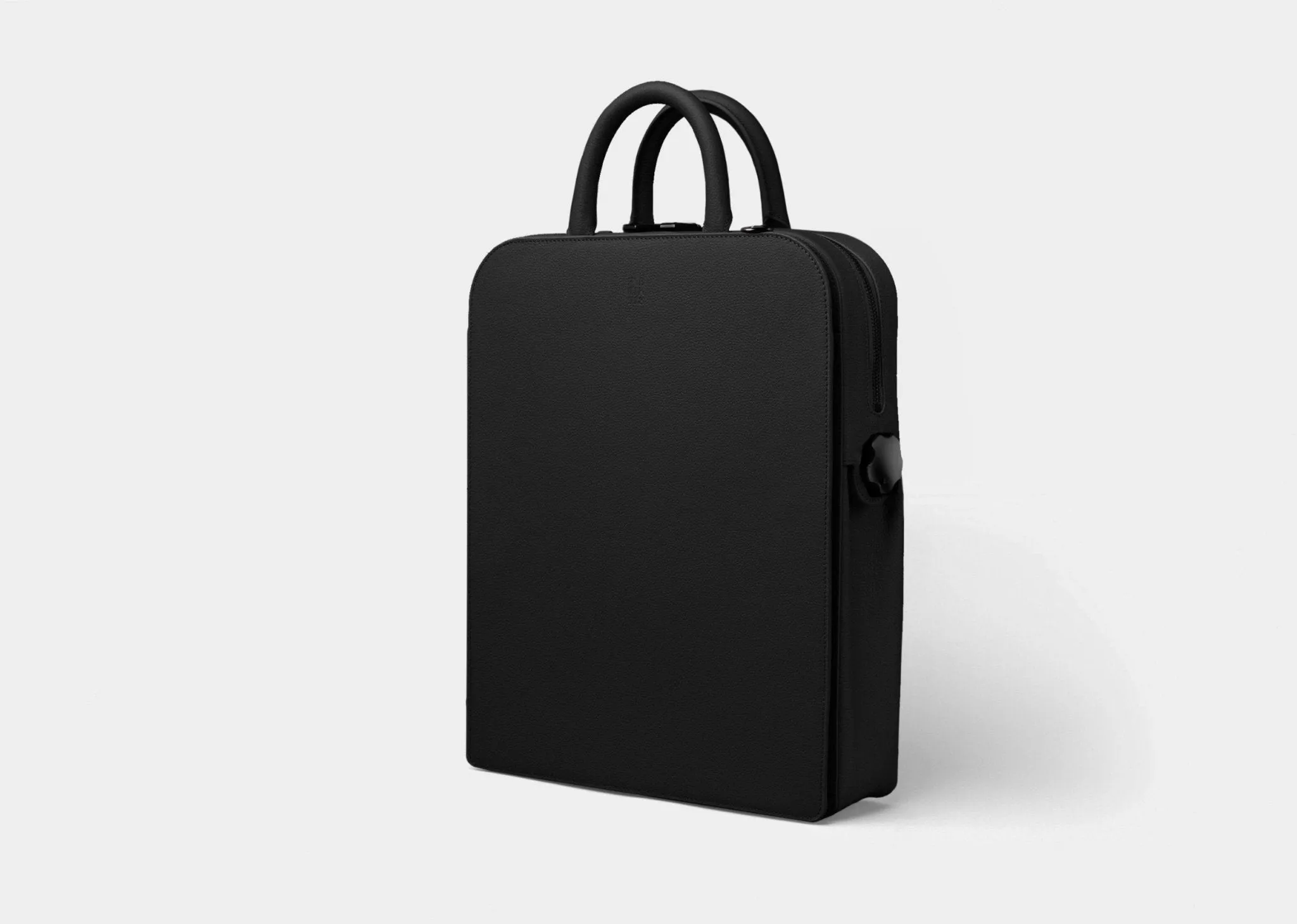 The 10L Laptop Briefcase, Backpack