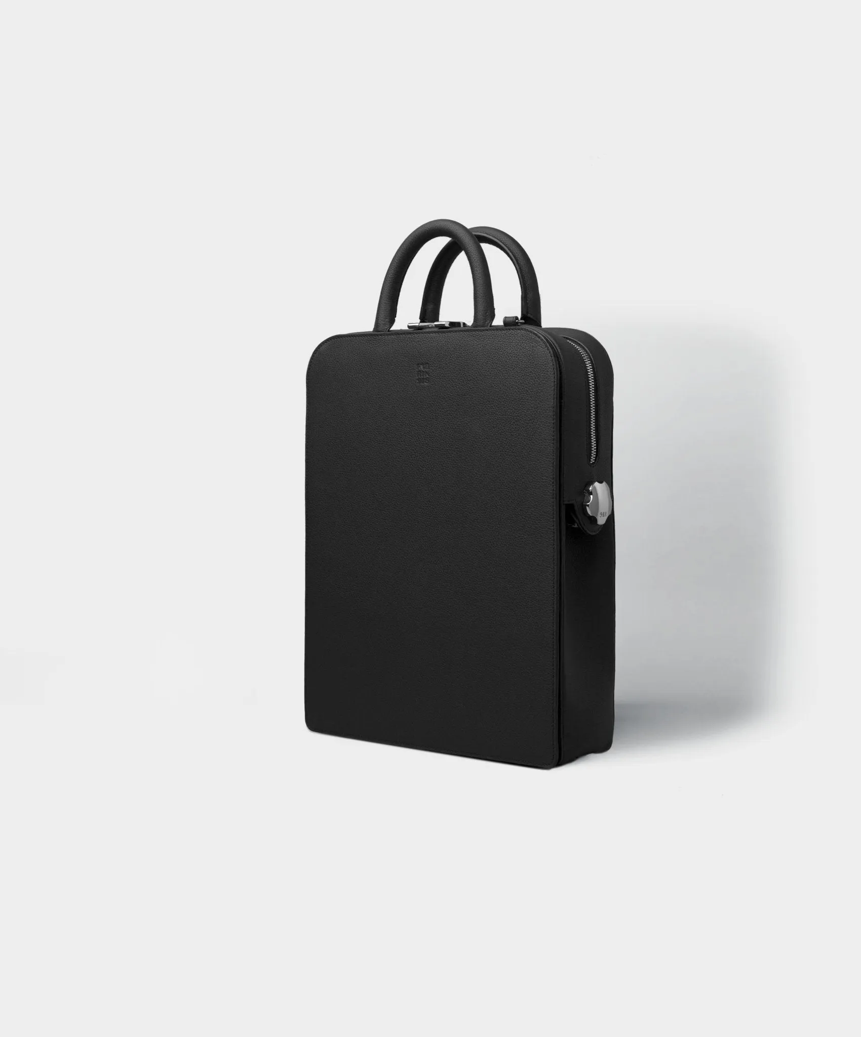 The 10L Laptop Briefcase, Backpack