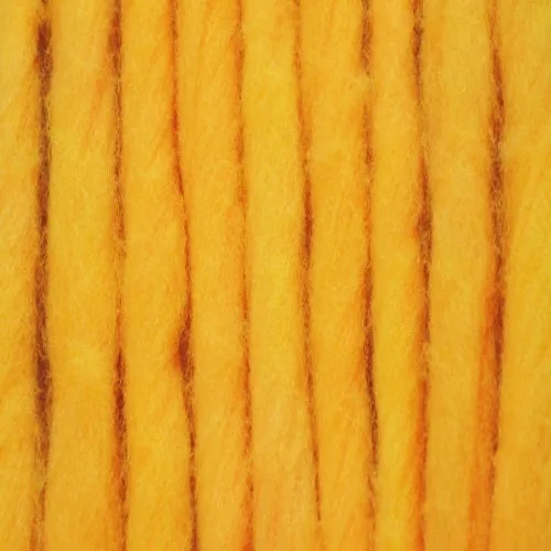 The Bug Shop Glo Bugs Yarn