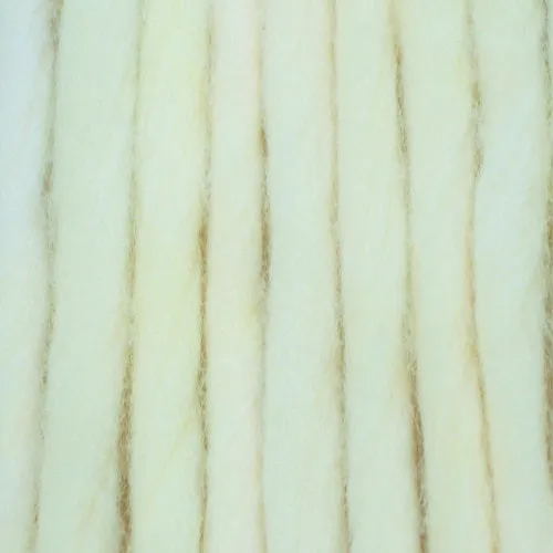 The Bug Shop Glo Bugs Yarn