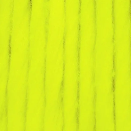 The Bug Shop Glo Bugs Yarn