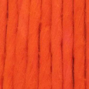 The Bug Shop Glo Bugs Yarn
