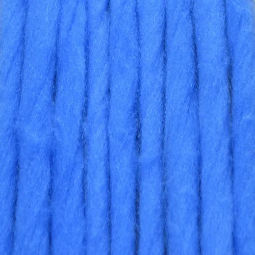 The Bug Shop Glo Bugs Yarn