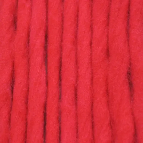 The Bug Shop Glo Bugs Yarn