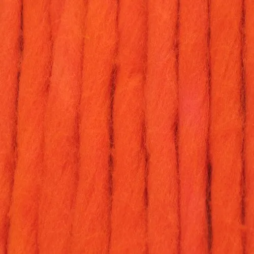 The Bug Shop Glo Bugs Yarn