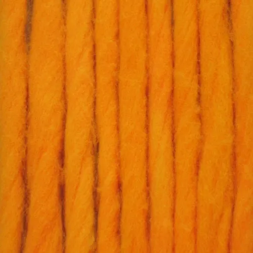 The Bug Shop Glo Bugs Yarn