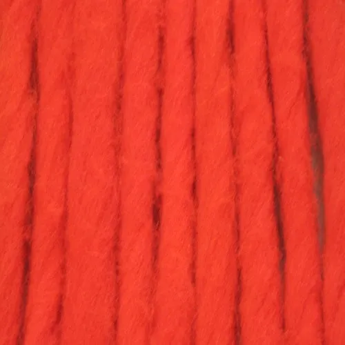 The Bug Shop Glo Bugs Yarn