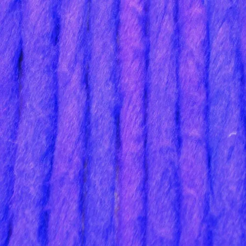The Bug Shop Glo Bugs Yarn