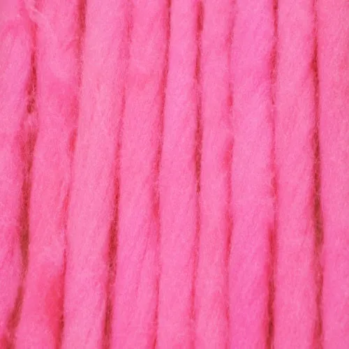 The Bug Shop Glo Bugs Yarn
