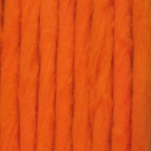 The Bug Shop Glo Bugs Yarn