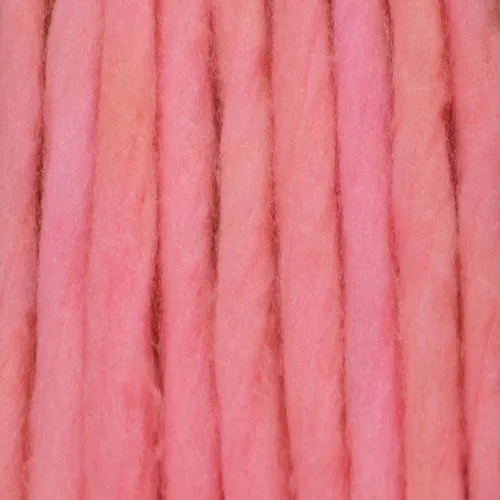 The Bug Shop Glo Bugs Yarn