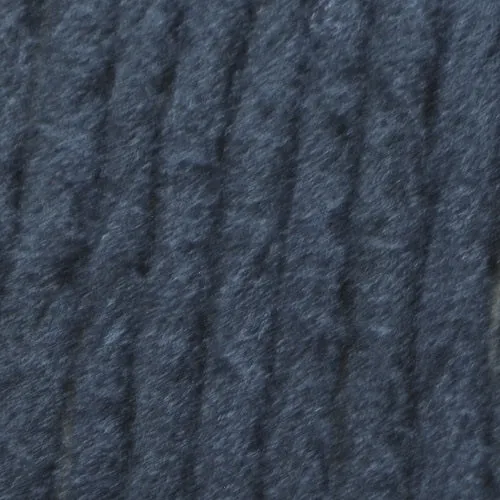 The Bug Shop Glo Bugs Yarn