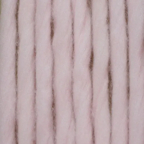 The Bug Shop Glo Bugs Yarn